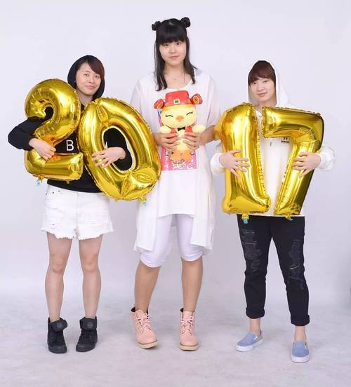 身高超2米，偶像是奥尼尔 99年女篮天才李月汝，咱东莞的骄傲